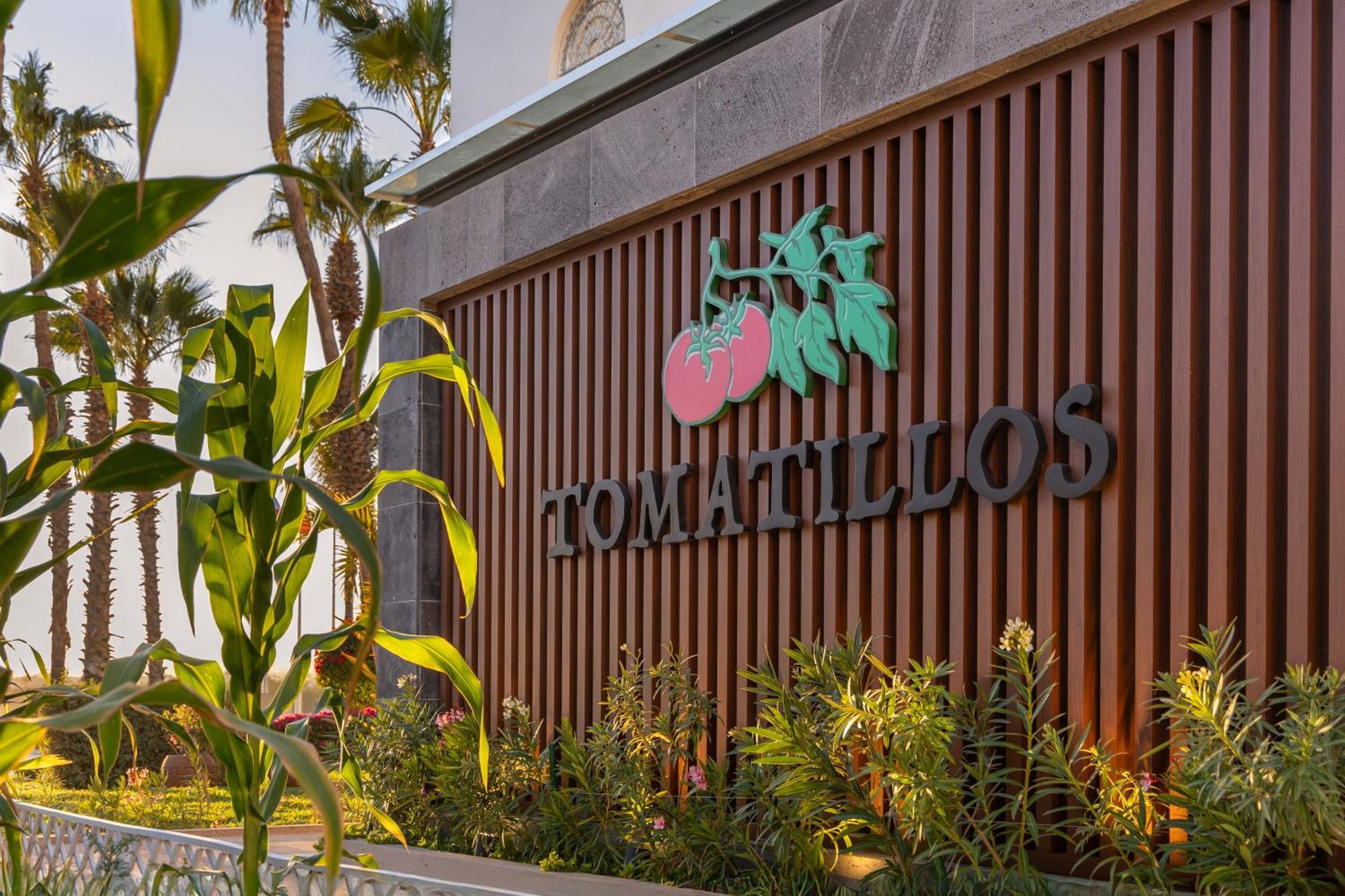 Villa Del Palmar Beach Resort & Spa Cabo San Lucas Exterior foto